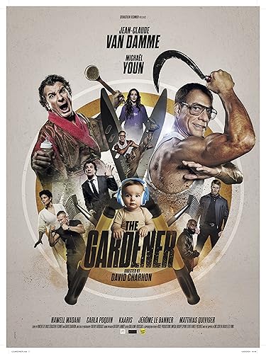 Film Borító Kép
