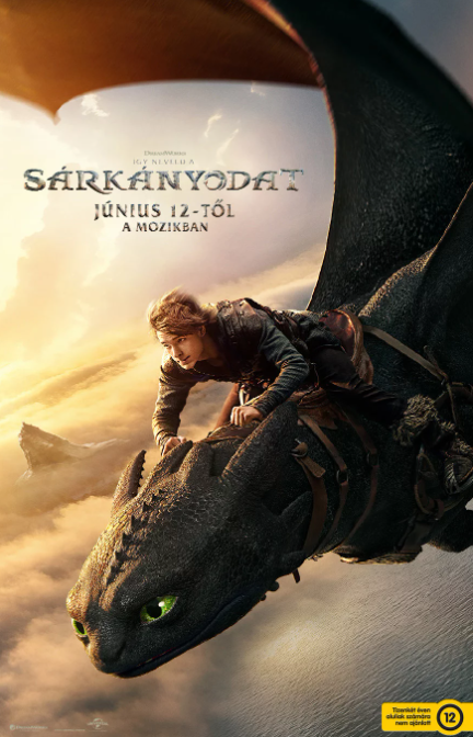 Film Borító Kép
