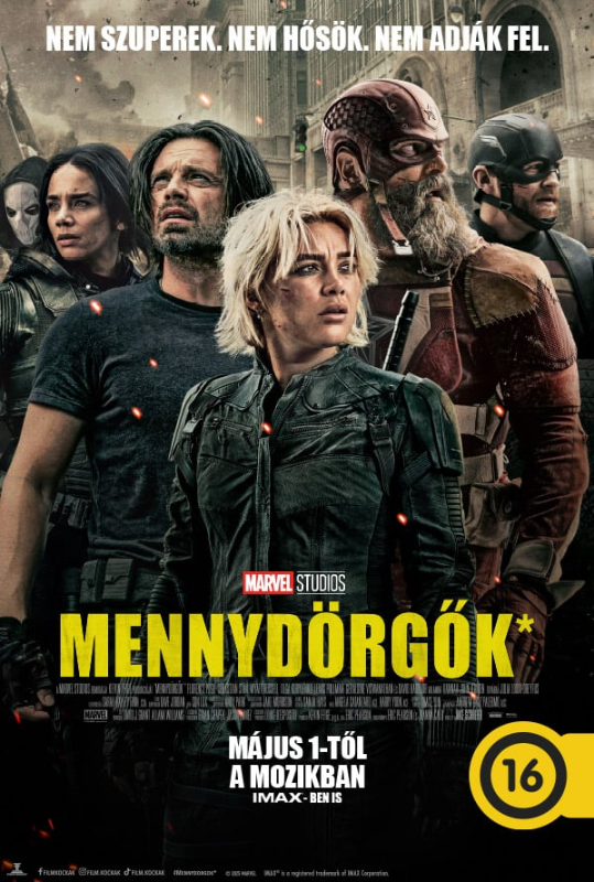 Film Borító Kép