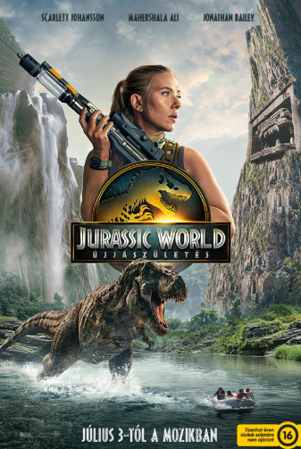 Film Borító Kép