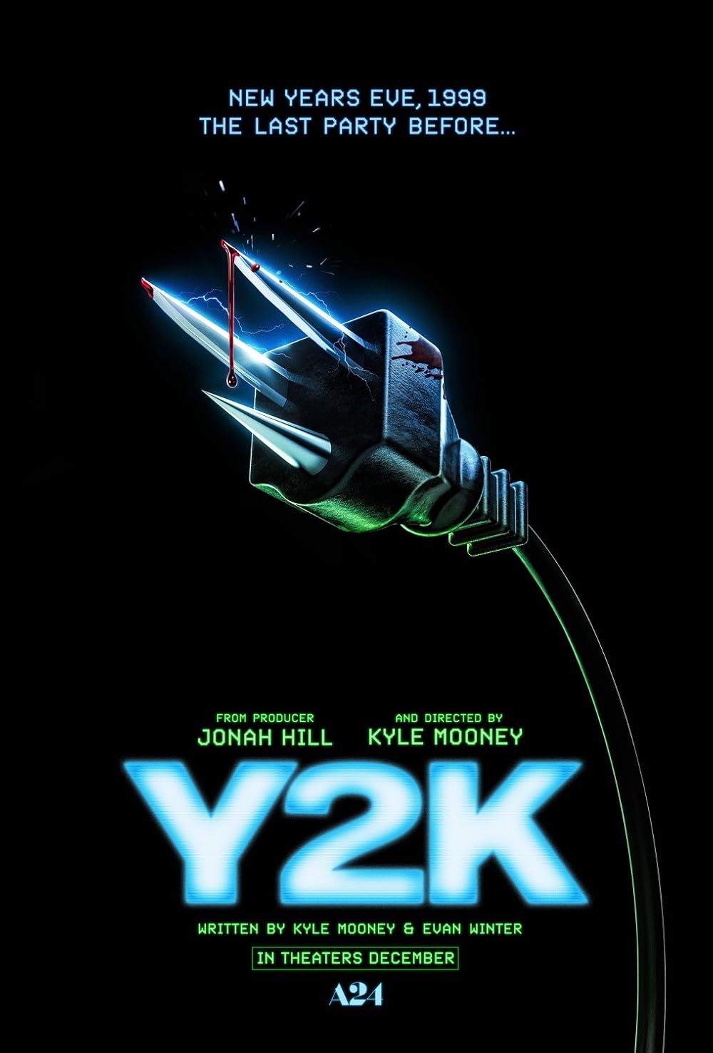 Film Borító Kép
