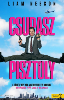 Film Borító Kép