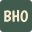 BHO