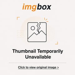 HunTorrent | Film információk - Angyalok csendje