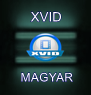 XviD/Magyar