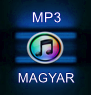 MP3/Magyar