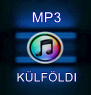 MP3/Külföldi