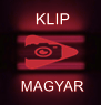 Klip/Magyar
