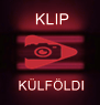 Klip/Külföldi
