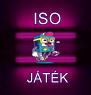Játék/ISO
