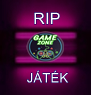 Játék/RIP