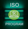 Program/ISO