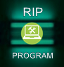 Program/RIP