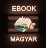 eBook/Magyar