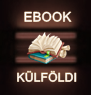 eBook/Külföldi