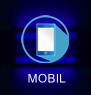 Mobil