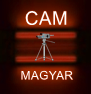 Cam/Magyar