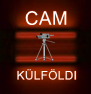 Cam/Külföldi
