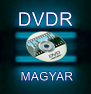 DVDR/Magyar