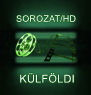Sorozat/HD/Külföldi