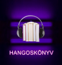 Hangoskönyv