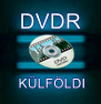 DVDR/Külföldi