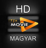 HD/Magyar