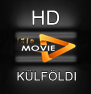 HD/Külföldi