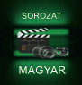 Sorozat/Magyar
