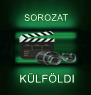 Sorozat/Külföldi
