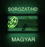 Sorozat/HD/Magyar
