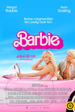 Film Borító Kép