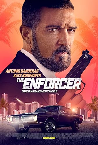 HunTorrent | Film információk