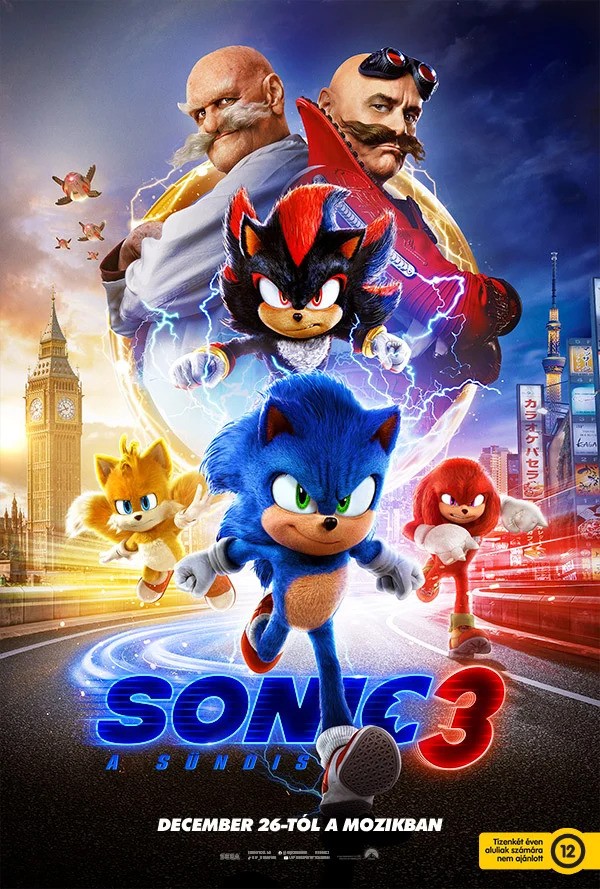 Film Borító Kép