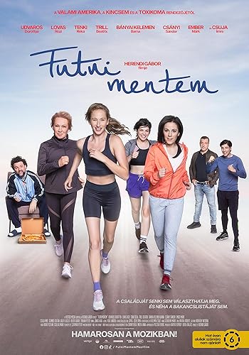 Film Borító Kép