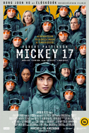 Film Borító Kép