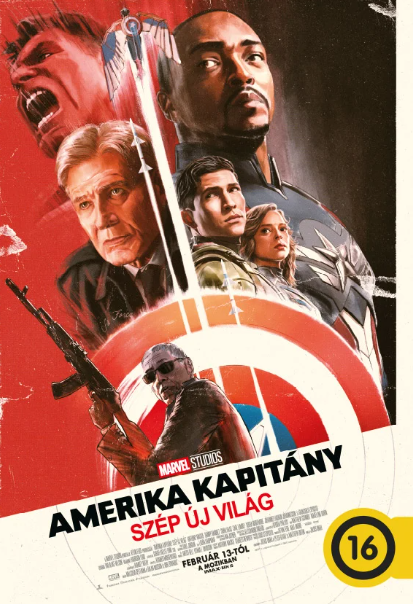 Film Borító Kép