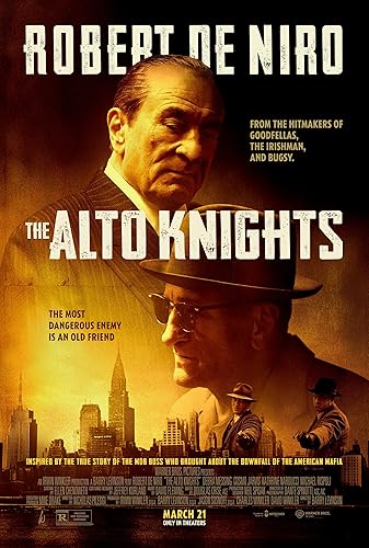 Film Borító Kép