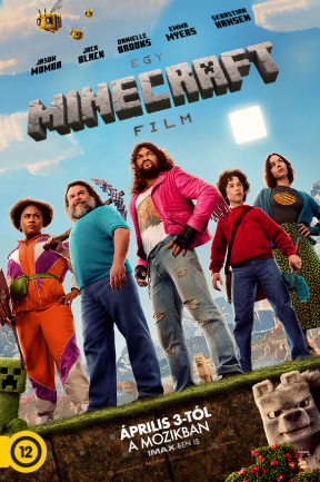 Film Borító Kép