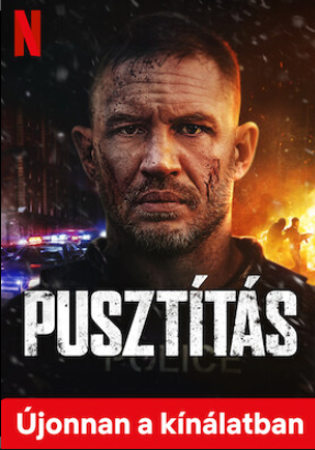 Film Borító Kép