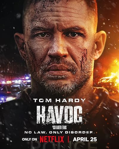 Film Borító Kép