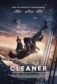 Film Borító Kép