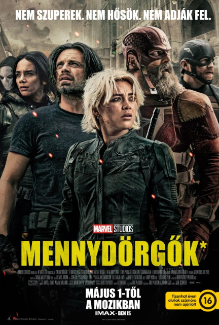 Film Borító Kép
