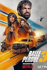 Film Borító Kép