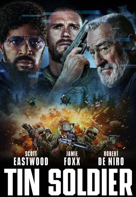 Film Borító Kép