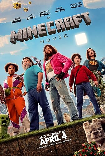 Film Borító Kép