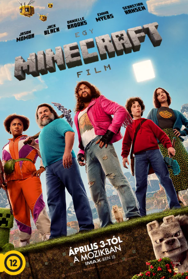 Film Borító Kép
