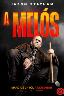 Film Borító Kép