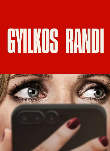 Film Borító Kép