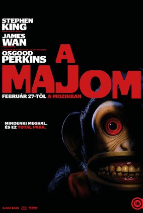Film Borító Kép